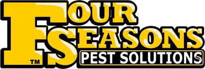 Four Seasons Pest Solutions